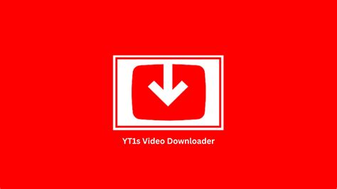 YT1s.com stands in place of a Web browser and performs a similar function with respect to user-uploaded videos. Importantly, YT1s.com does not decrypt video streams that are encrypted with commercial DRM technologies, that are used by subscription video sites.